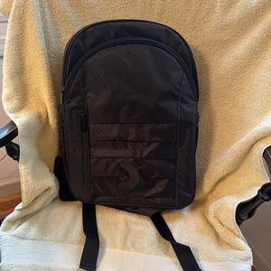 Thirty-One Her Deluxe Backpack